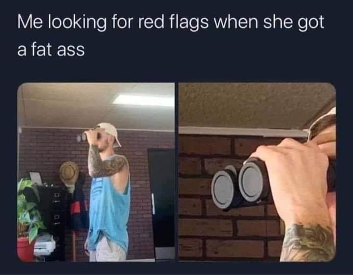 1626982122505.png