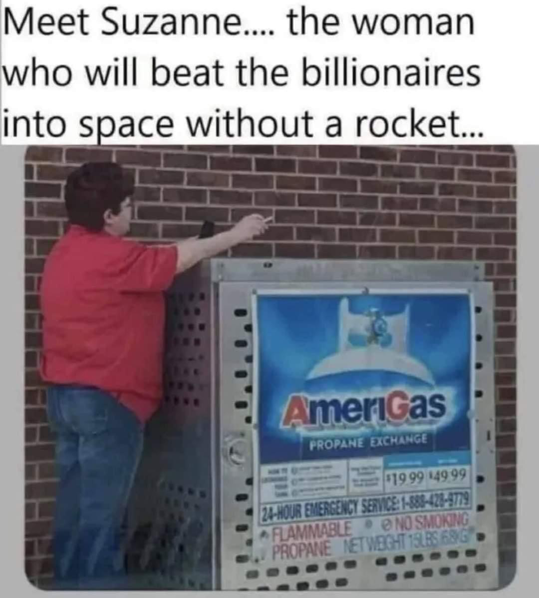 1626987381070.png