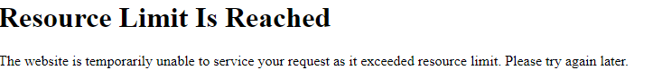 1626992056929.png