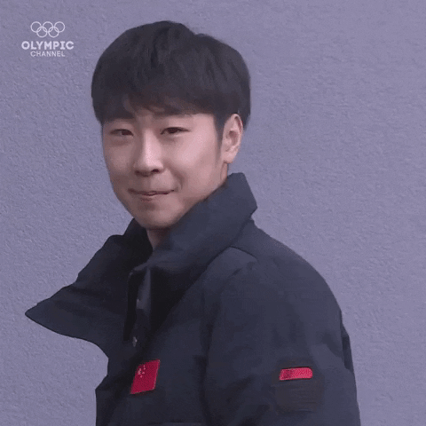 1627004730936.gif