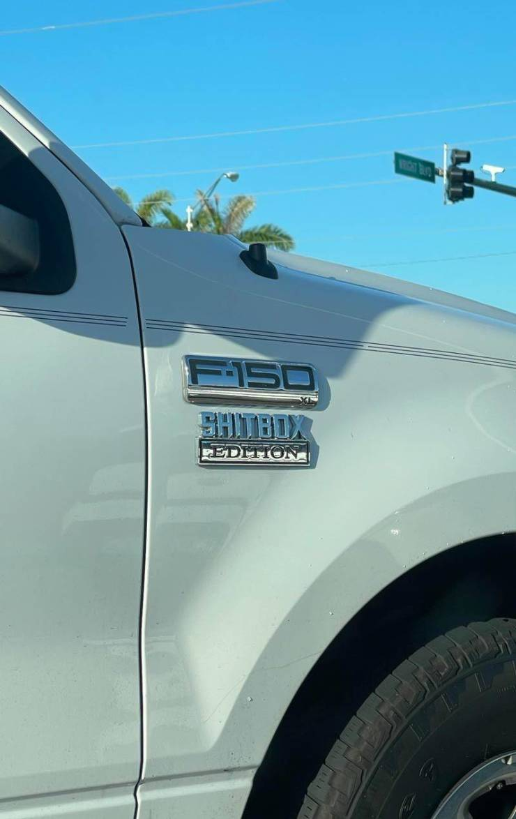 1627034838613.png