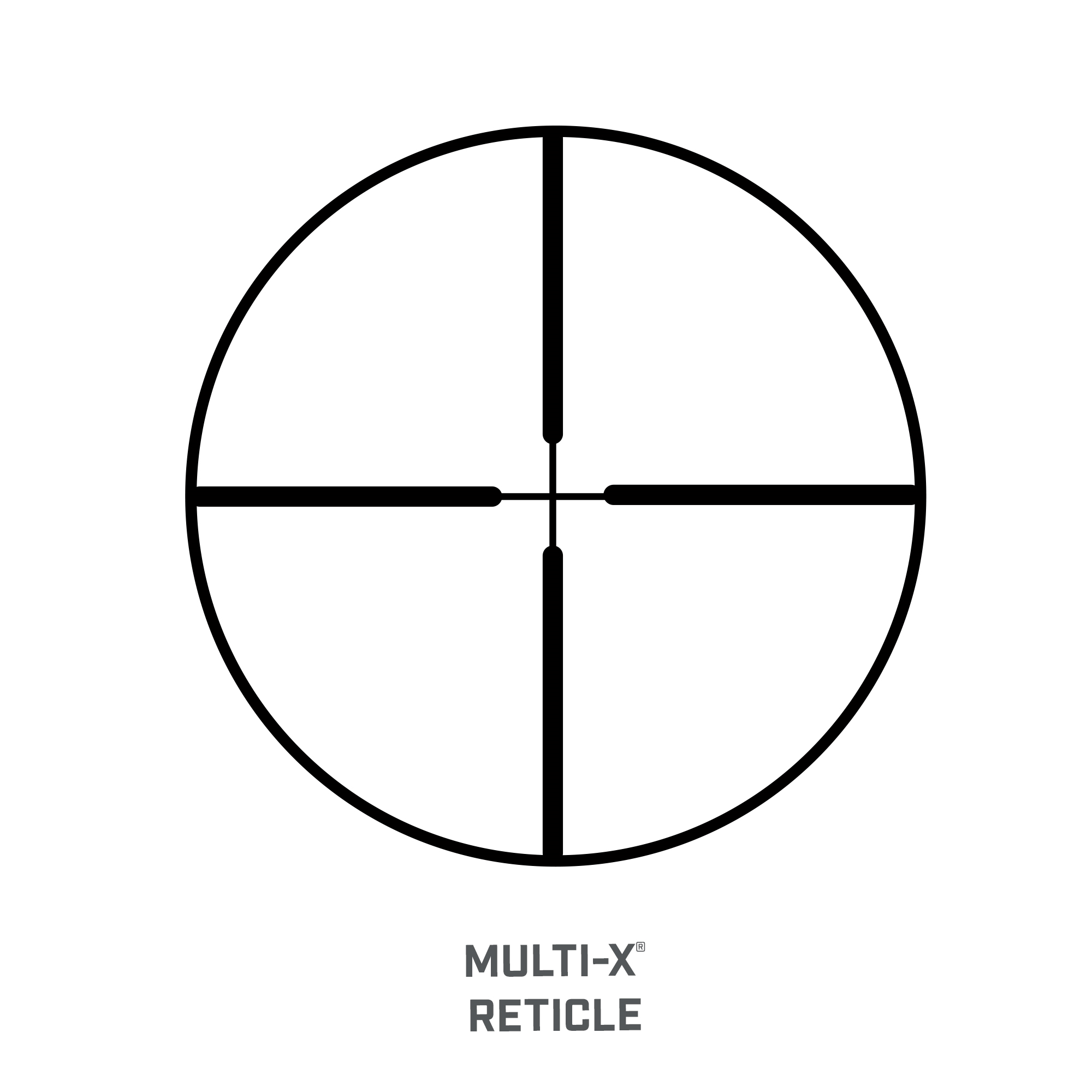 1627047962108.png