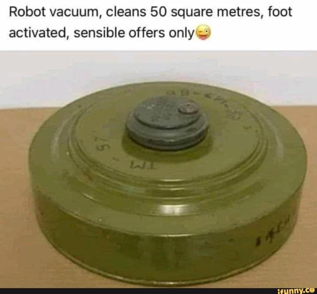 1627048429120.png