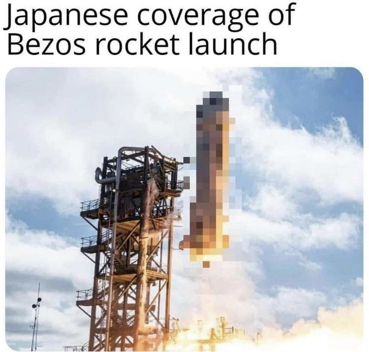 1627049764802.png