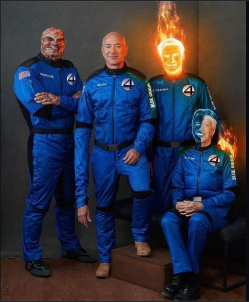 1627050579647.png