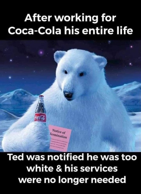 1627057935643.jpeg