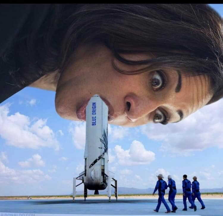 1627062533086.png