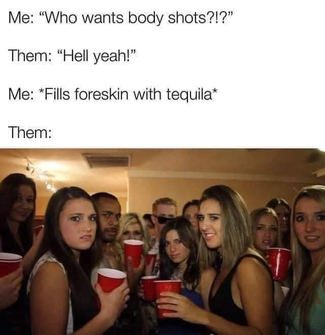 1627067171092.png