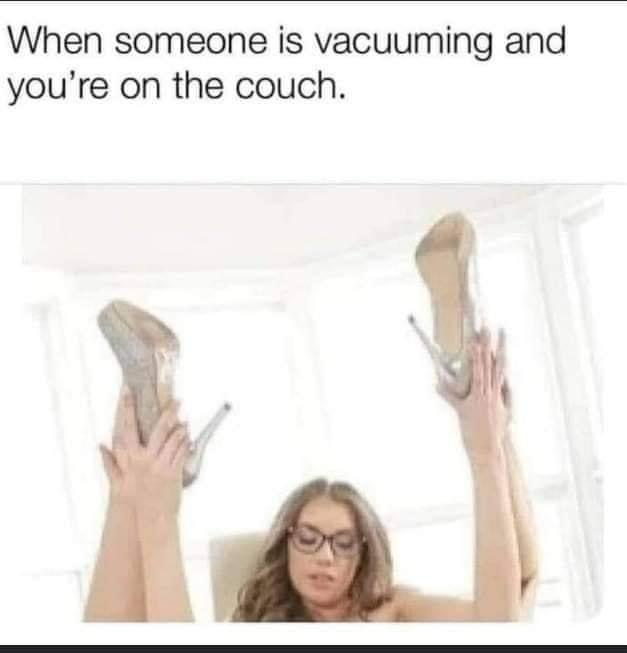 1627067432809.png