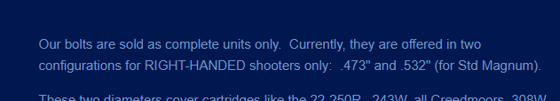 1627078543661.png