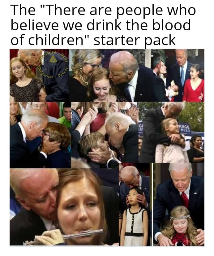 1627130905647.png