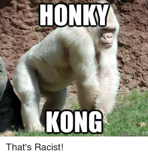 1627137650821.png