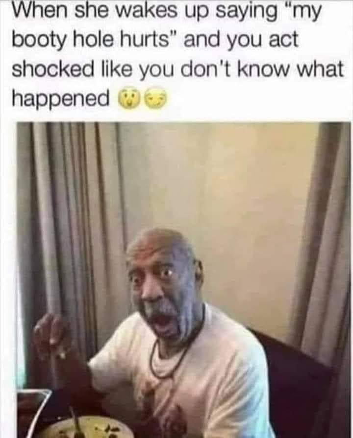 1627140742360.png