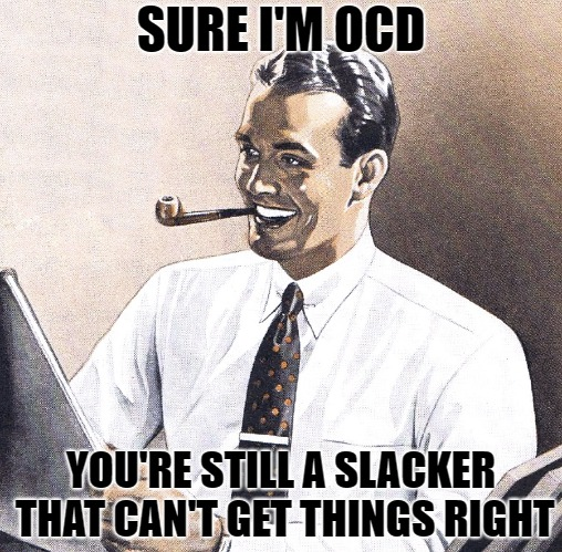1627141550204.png