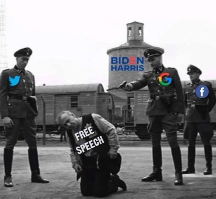 1627150301637.jpeg