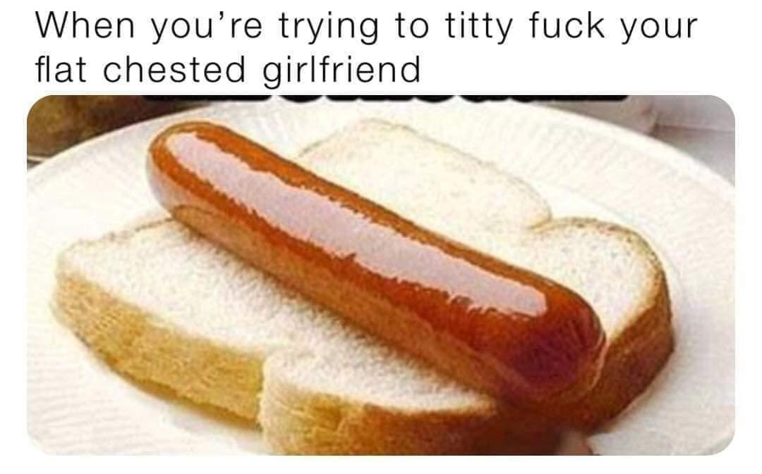 1627155086980.png