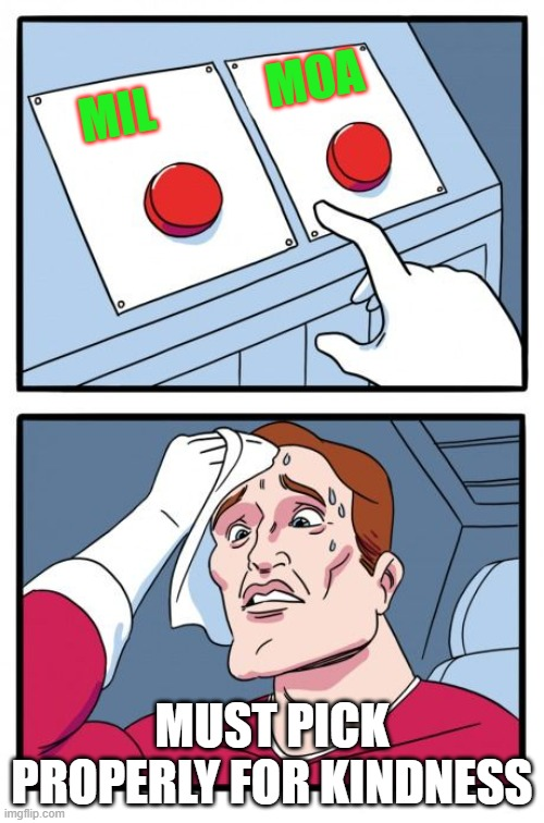1627168544022.png