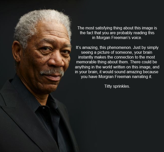 1627171616932.png