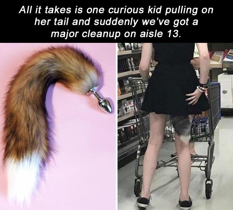 1627181633765.png