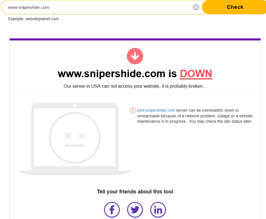 1627231440652.png
