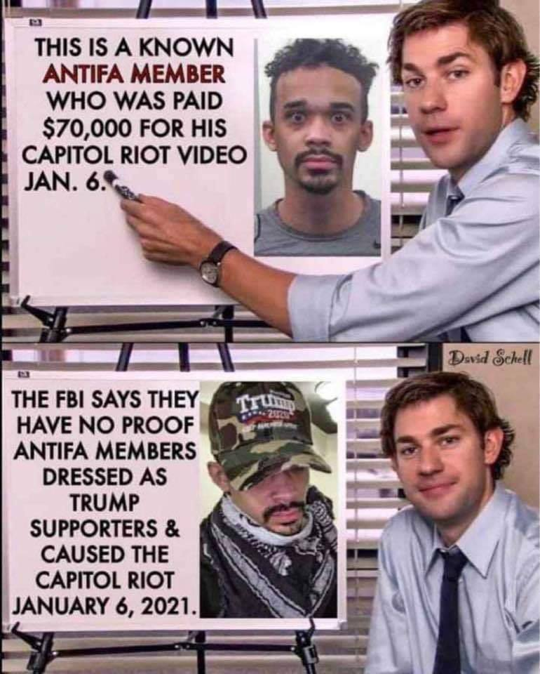 1627248987606.png