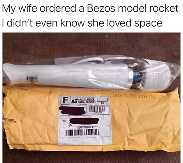 1627257837309.png
