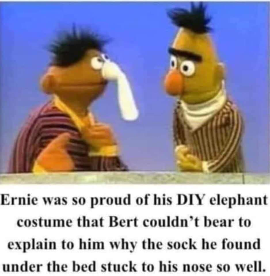 1627264911427.png