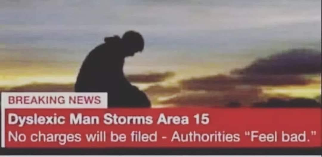 1627296317735.png