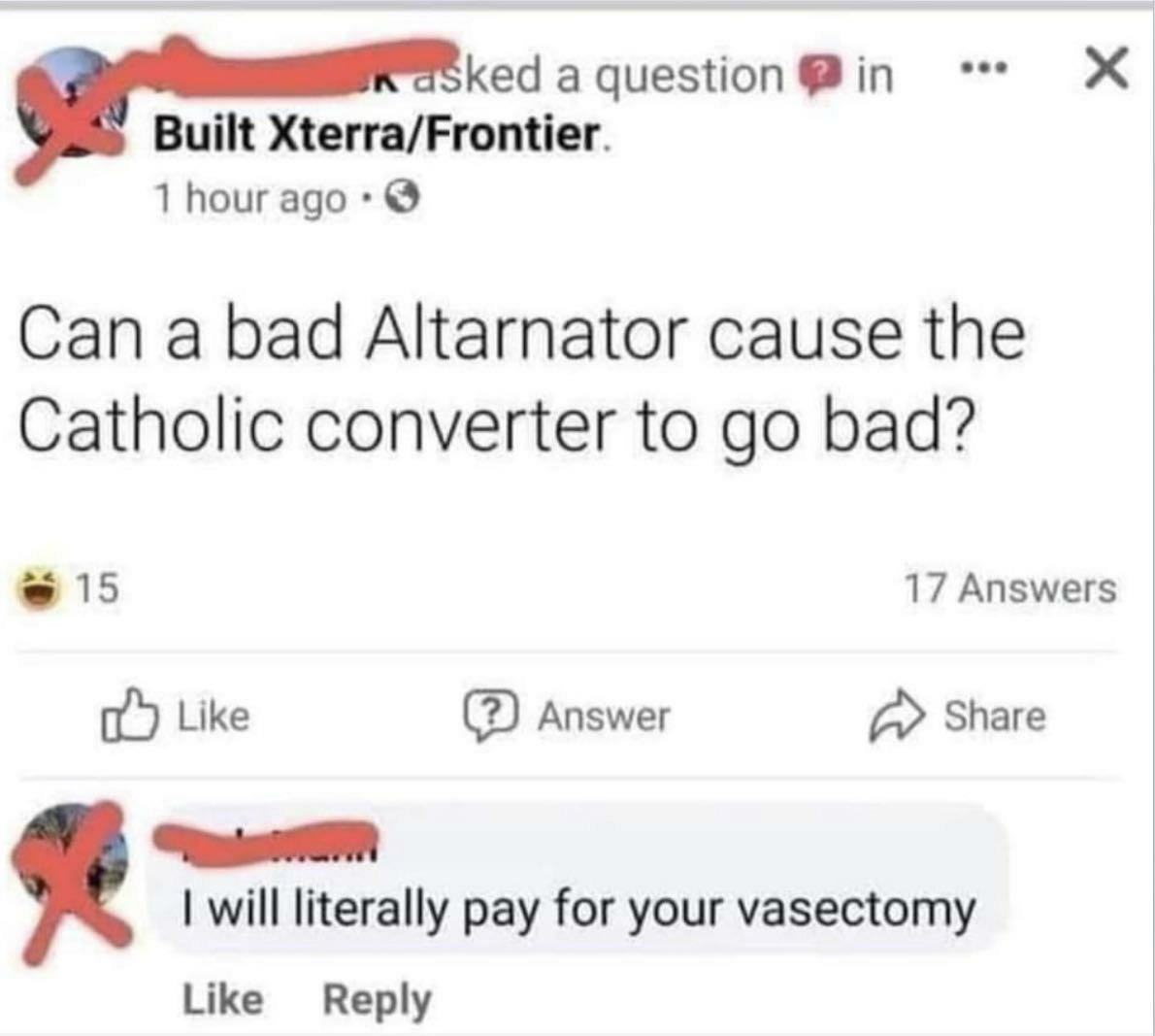 1627299736240.png