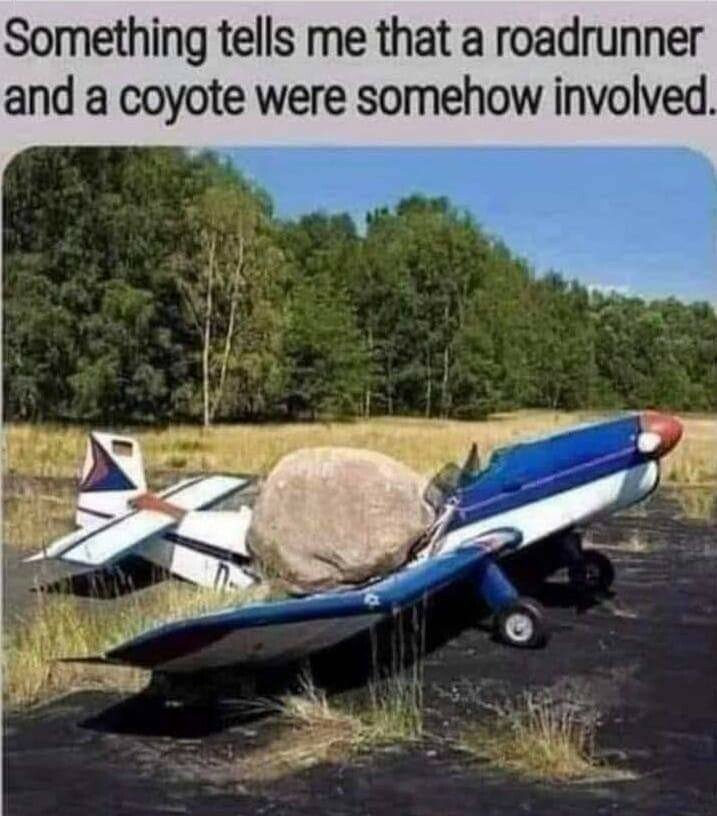 1627299971822.png