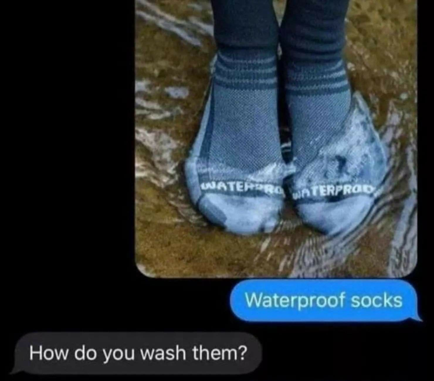 1627300054334.png