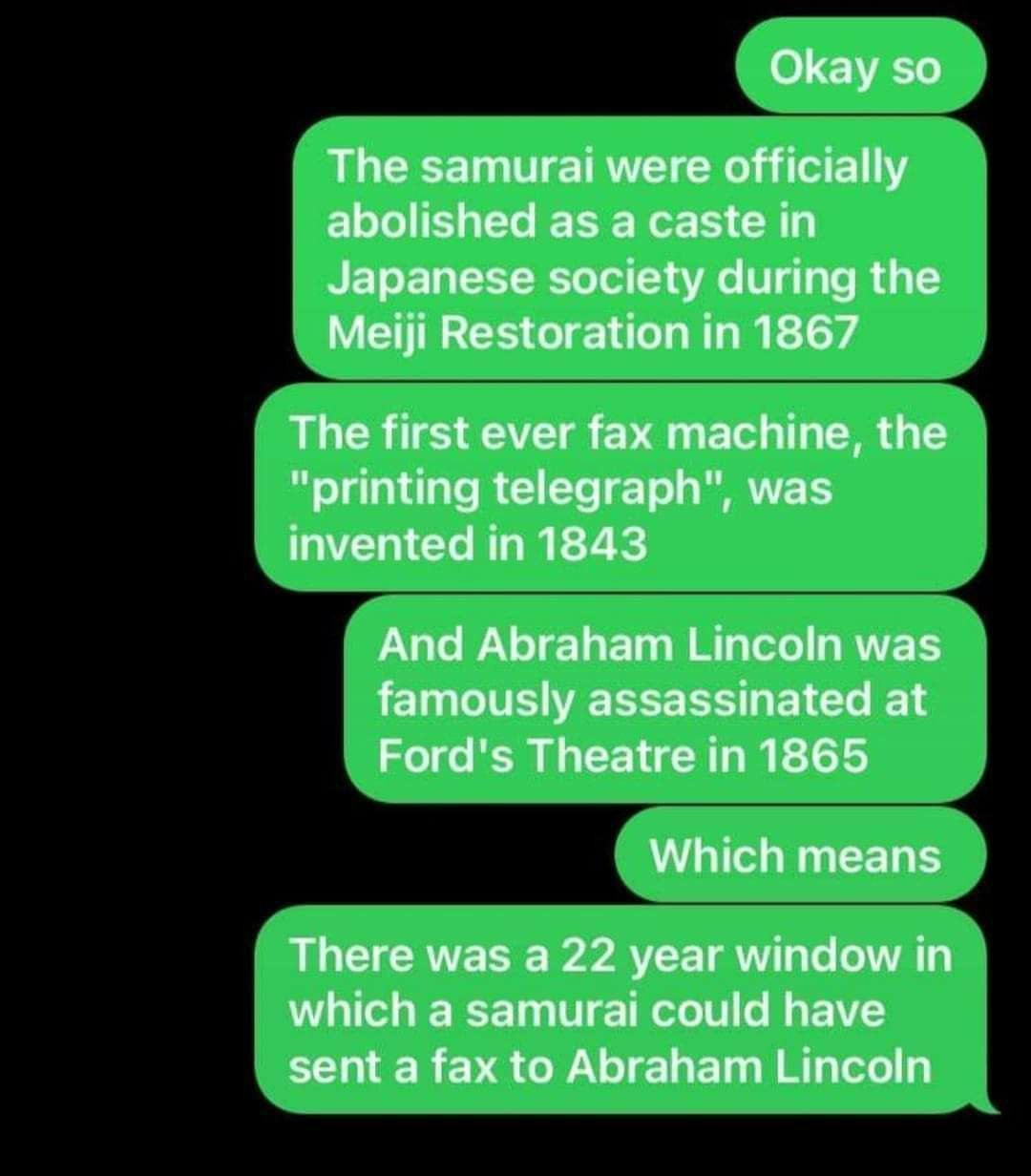 1627300073638.png