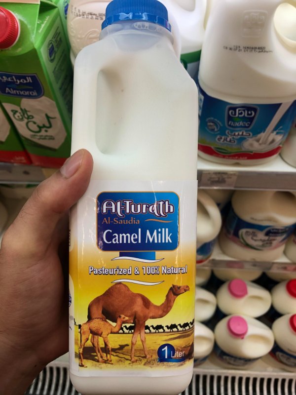 1627314374_y7662eidq9.jpg