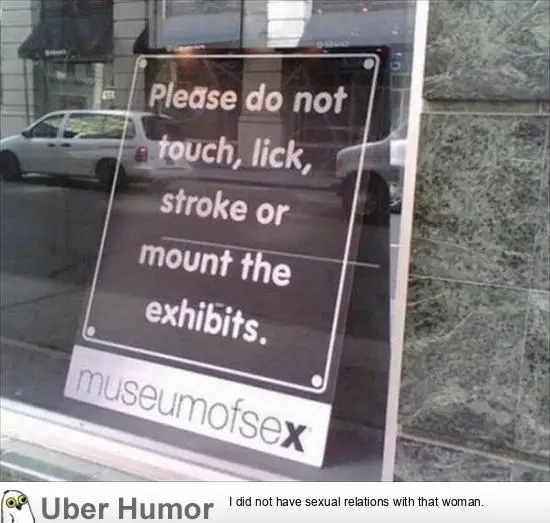 1627367288276.png
