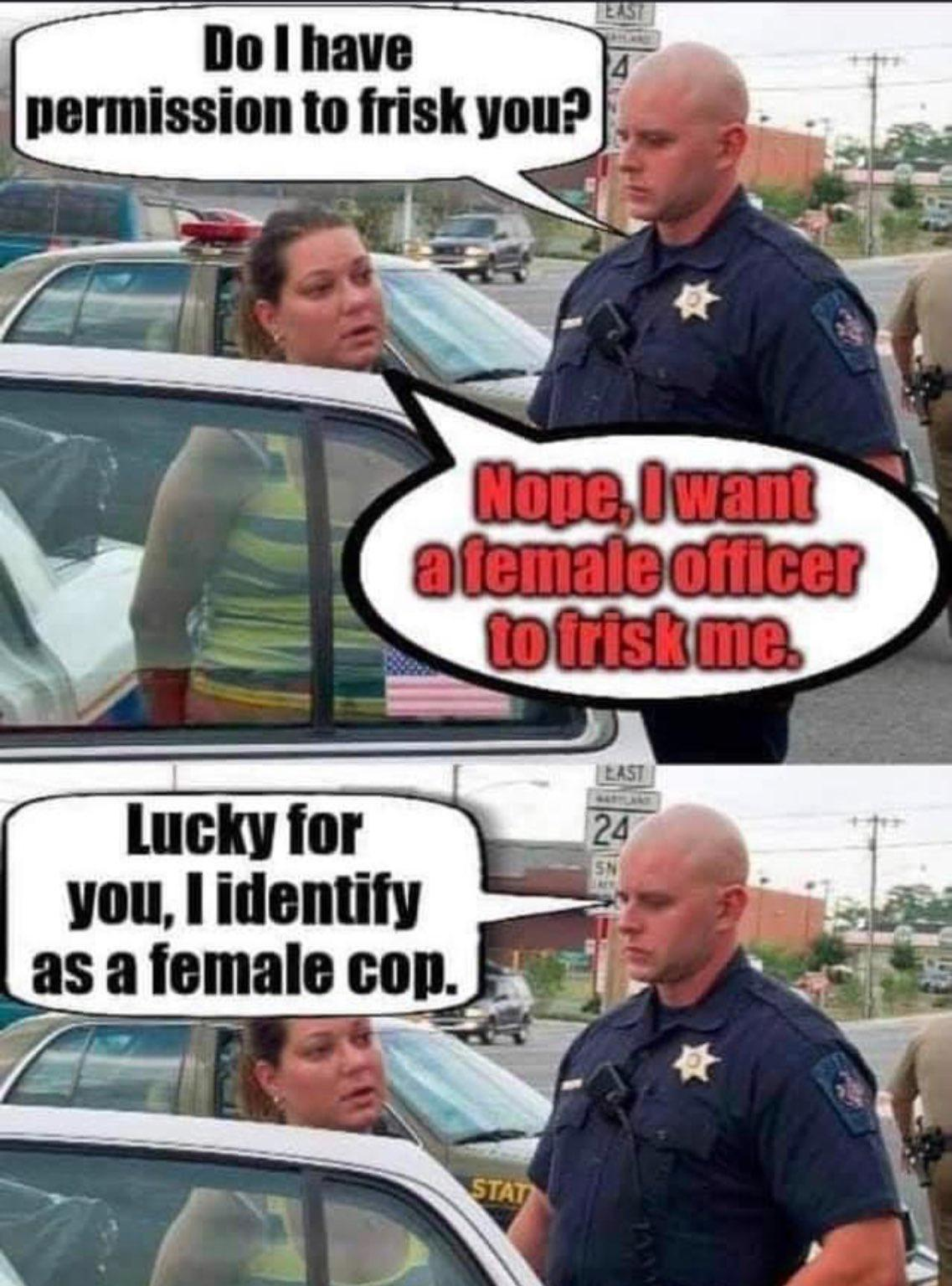 1627391499932.png