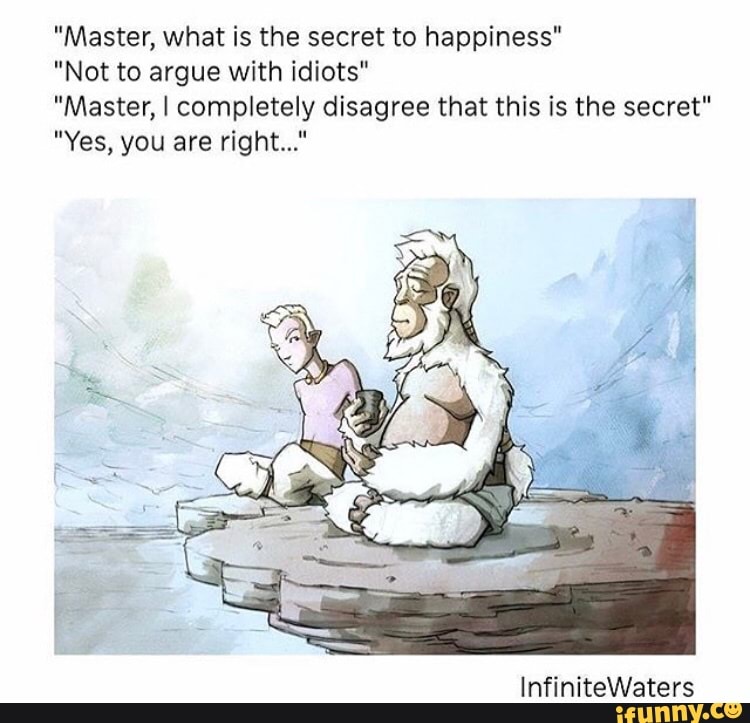 1627398454852.jpeg