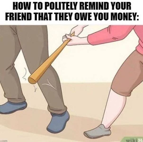 1627410318_f7y5jq3o5z.jpg
