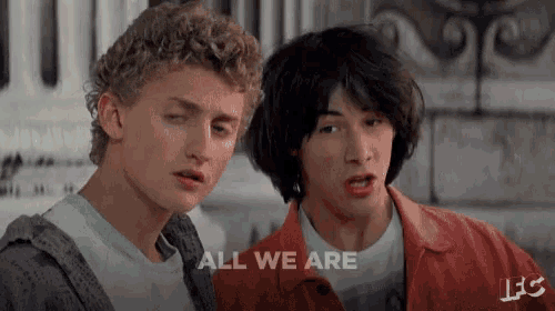 1627416224887.gif