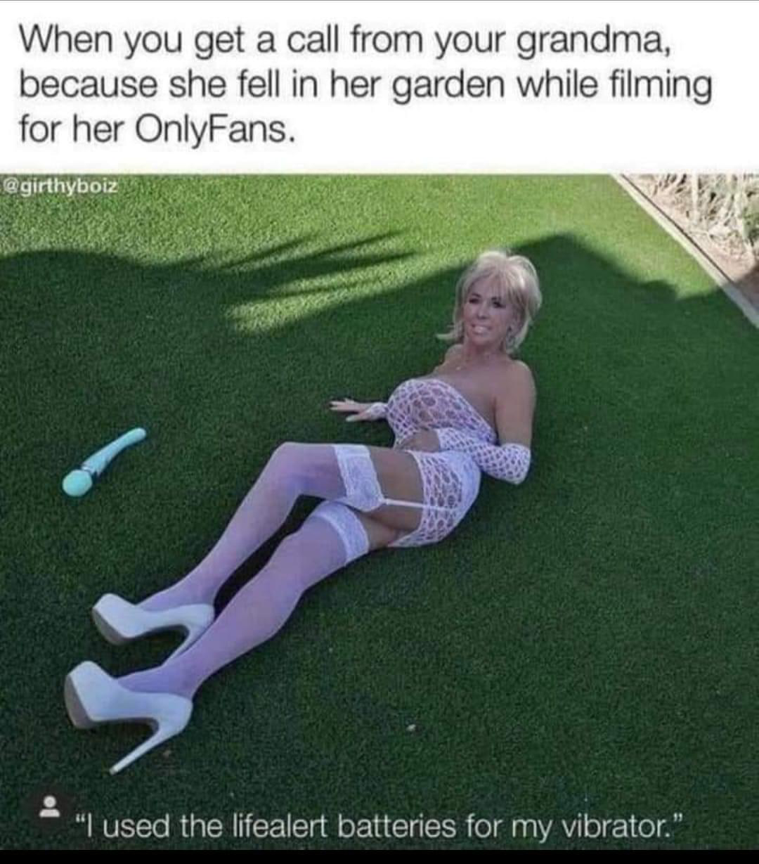 1627416436627.png