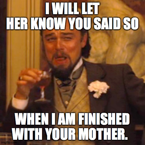 1627477374729.png