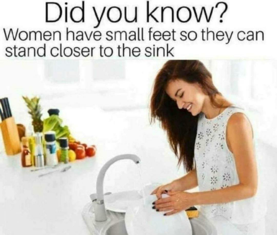 1627483336023.png