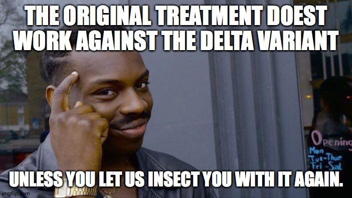 1627493277280.png