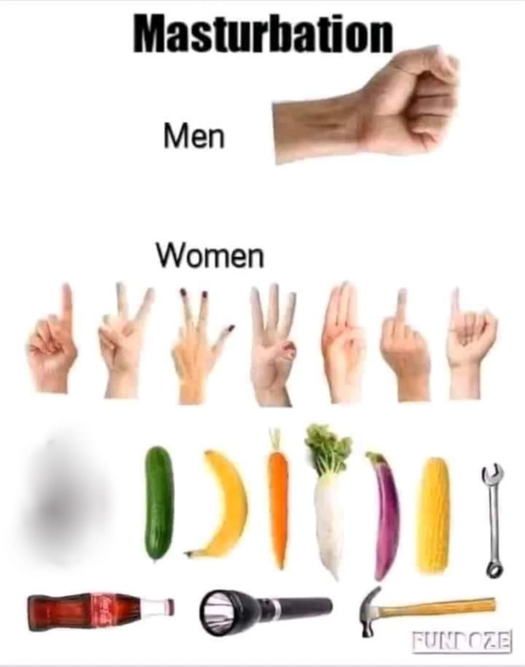 1627493467354.png