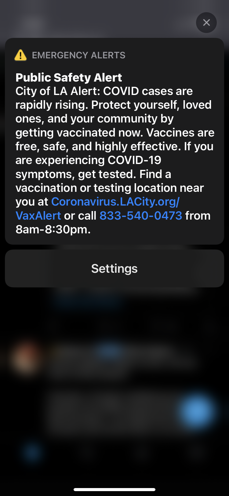 1627499708466.png