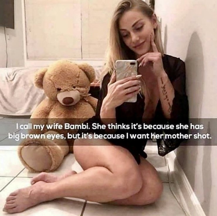 1627499959780.png