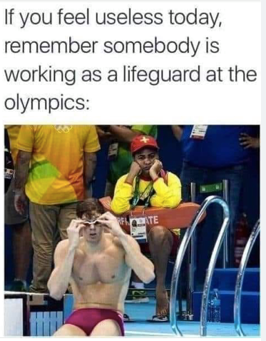 1627506938803.png