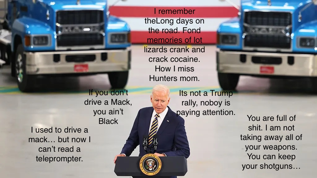 1627518435898.jpeg
