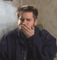 1627530757456.gif