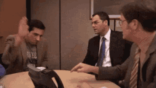 1627530979991.gif