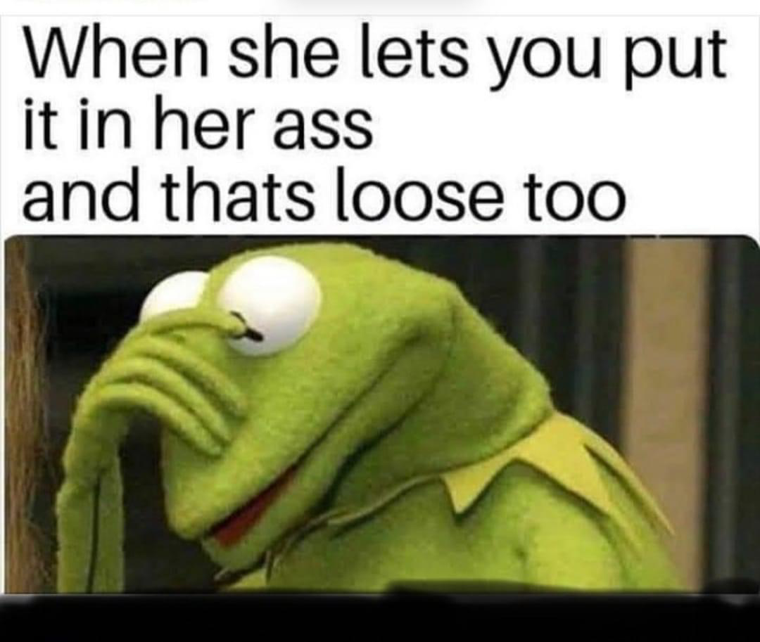 1627534535615.png